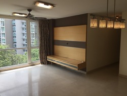 Changi Rise Condominium (D18), Condominium #158655252